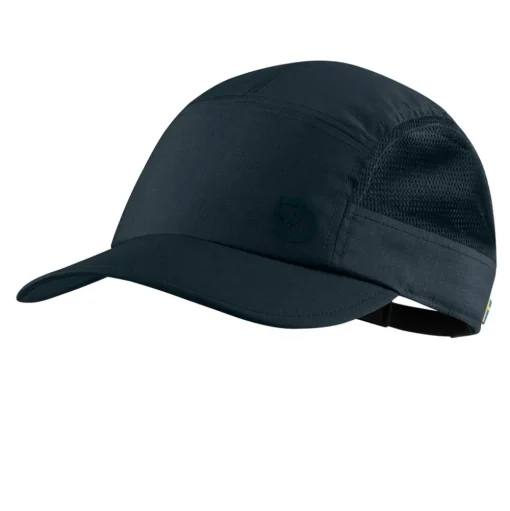 Fjallraven Abisko Mesh Berretto - SS25