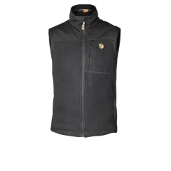 Fjallraven Buck Pile Gilet - AW24