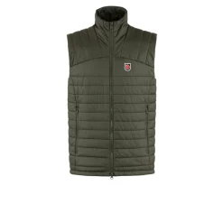 Fjallraven Expedition X-Latt Gilet - SS25