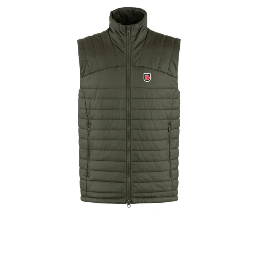 Fjallraven Expedition X-Latt Gilet - SS25