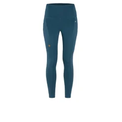 Fjallraven Fjällräven Abisko Leggings da donna - SS23