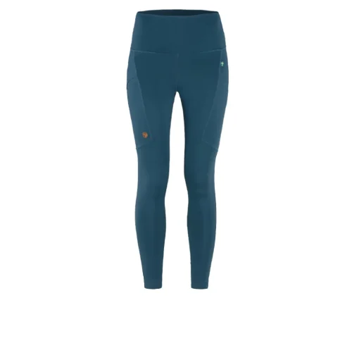 Fjallraven Fjällräven Abisko Leggings da donna - SS23