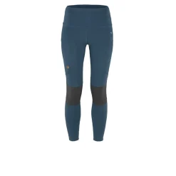 Fjallraven Fjällräven Abisko Trekking Pro Leggings da donna - SS23