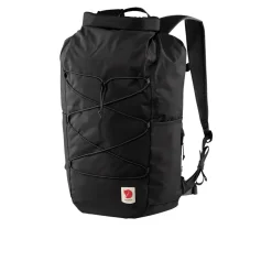 Fjallraven Fjällräven High Coast Rolltop 26 Zaino - SS23