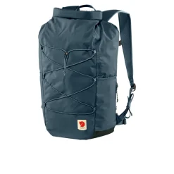Fjallraven Fjällräven High Coast Rolltop 26 Zaino - SS23