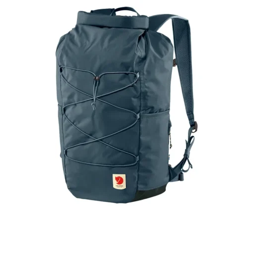 Fjallraven Fjällräven High Coast Rolltop 26 Zaino - SS23
