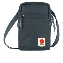 Fjallraven Fjällräven High Coast Marsupio - SS23