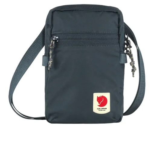 Fjallraven Fjällräven High Coast Marsupio - SS23