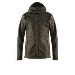 Fjallraven Fjällräven Kaipak Giacca - SS23