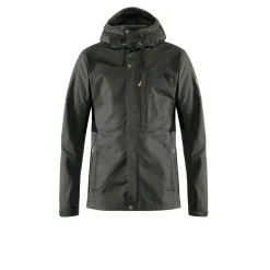 Fjallraven Fjällräven Kaipak Giacca - SS23