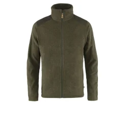 Fjallraven Fjällräven Sten Pile - SS23