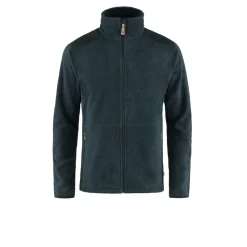 Fjallraven Fjällräven Sten Pile - SS23