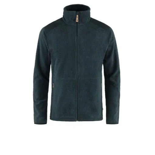 Fjallraven Fjällräven Sten Pile - SS23