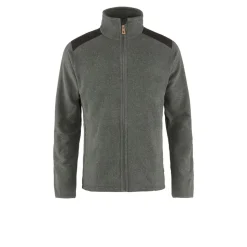 Fjallraven Fjällräven Sten Pile - SS23