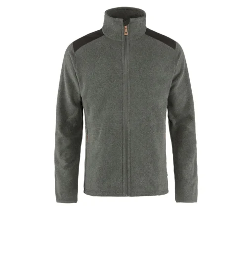 Fjallraven Fjällräven Sten Pile - SS23