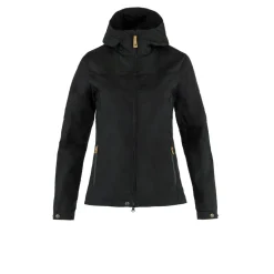 Fjallraven Fjällräven Stina Giacca da donna - SS23