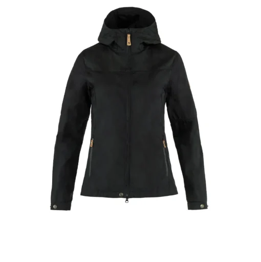 Fjallraven Fjällräven Stina Giacca da donna - SS23