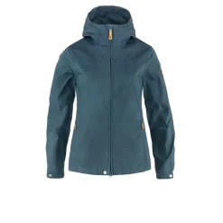Fjallraven Fjällräven Stina Giacca da donna - SS23