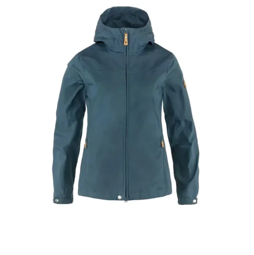 Fjallraven Fjällräven Stina Giacca da donna - SS23