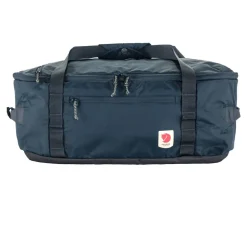 Fjallraven High Coast 36 Duffel Borsa - SS25