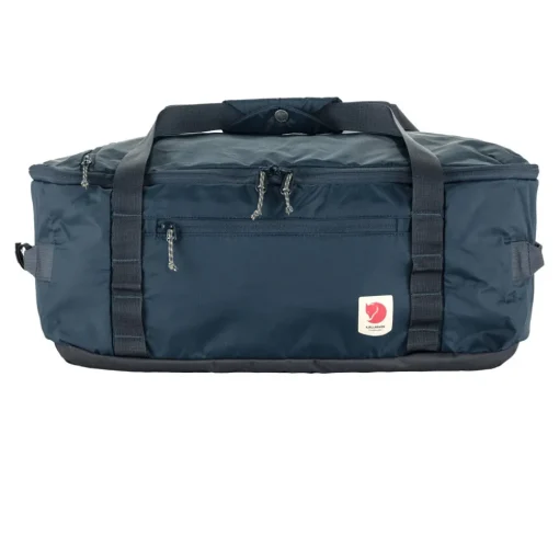 Fjallraven High Coast 36 Duffel Borsa - SS25