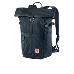 Fjallraven High Coast 24 Foldsack Zaino - SS25