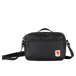 Fjallraven High Coast Crossbody Borsa - SS25
