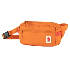 Fjallraven High Coast Hip Zaino - SS25