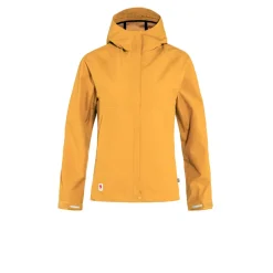Fjallraven High Coast Hydratic per donna Trail Giubbotto