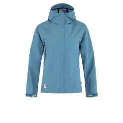 Fjallraven High Coast Hydratic per donna Trail Giubbotto - SS25