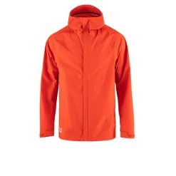 Fjallraven High Coast Hydratic Trail Giubbotto