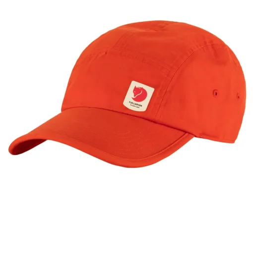 Fjallraven High Coast Lite Berretto - SS25