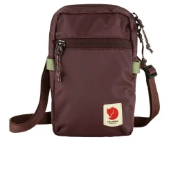 Fjallraven High Coast Tasca Borsa - SS25