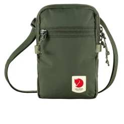 Fjallraven High Coast Tasca Borsa - SS25