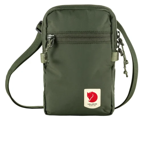 Fjallraven High Coast Tasca Borsa - SS25