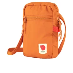 Fjallraven High Coast Tasca Borsa - AW24