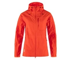 Fjallraven High Coast Wind per donna Giubbotto