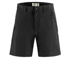 Fjallraven High Coast Zaino Pantaloncini - SS25