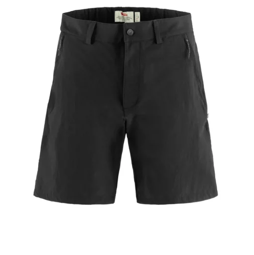 Fjallraven High Coast Zaino Pantaloncini - SS25