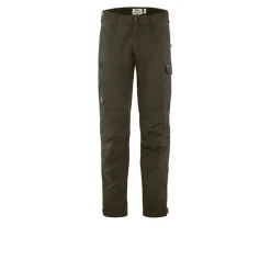 Fjallraven Kaipak da escursione Pantaloni - SS25