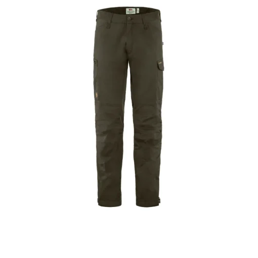 Fjallraven Kaipak da escursione Pantaloni - SS25