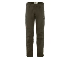 Fjallraven Kaipak da escursione Pantaloni (Long) - SS25