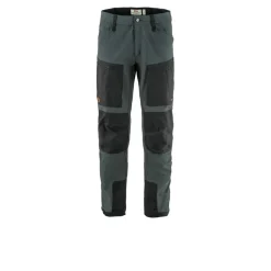 Fjallraven Keb Agile Pantaloni - SS25