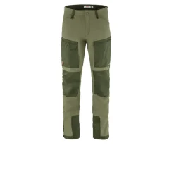 Fjallraven Keb Agile Pantaloni - SS25