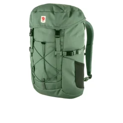 Fjallraven Skule 26 Top Zaino - SS25