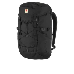 Fjallraven Skule 26 Top Zaino - SS25