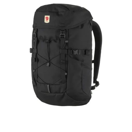 Fjallraven Skule 26 Top Zaino - SS25