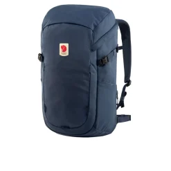 Fjallraven Ulvo 30 Zaino - SS25