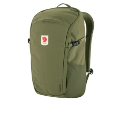 Fjallraven Ulvo 23 Zaino - SS25