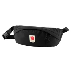 Fjallraven Ulvo Hip Zaino (Medium) - SS25